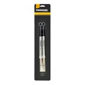 Escobilla Promark Telescopica General Metal TB5
