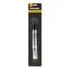 Escobilla Promark Telescopica General Metal TB5