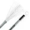 Escobilla Promark Telescopica General Metal TB5