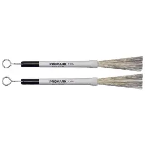Escobilla Promark Telescopica General Metal TB5