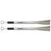 Escobilla Promark Telescopica General Metal TB5