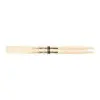 Palillos Promark Hickory D. Lombardo 2BX - Punta Nylon