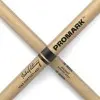 Palillos Promark Signature Mike Portinoy Punta Nylon