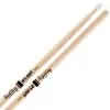 Palillos Promark Signature Mike Portinoy Punta Nylon