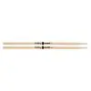 Palillos Promark Signature Mike Portinoy Punta Nylon