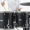Bateria Electronica Efnote5X De 5 Cuerpos EFNOTE5X