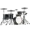 Bateria Electronica Efnote5X De 5 Cuerpos EFNOTE5X