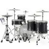 Bateria Electronica Efnote5X De 5 Cuerpos EFNOTE5X