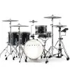Bateria Electronica Efnote5X De 5 Cuerpos EFNOTE5X