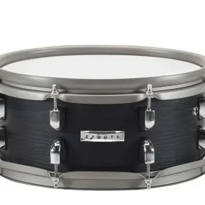 Bateria Electronica Efnote5X De 5 Cuerpos EFNOTE5X