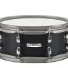 Bateria Electronica Efnote5X De 5 Cuerpos EFNOTE5X