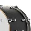 Bateria Electronica Efnote5X De 5 Cuerpos EFNOTE5X