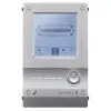 Bateria Electronica Efnote5X De 5 Cuerpos EFNOTE5X