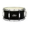 Redoblante Pearl Roadshow 14" x 6.5 8 Torres Negro Jet Black