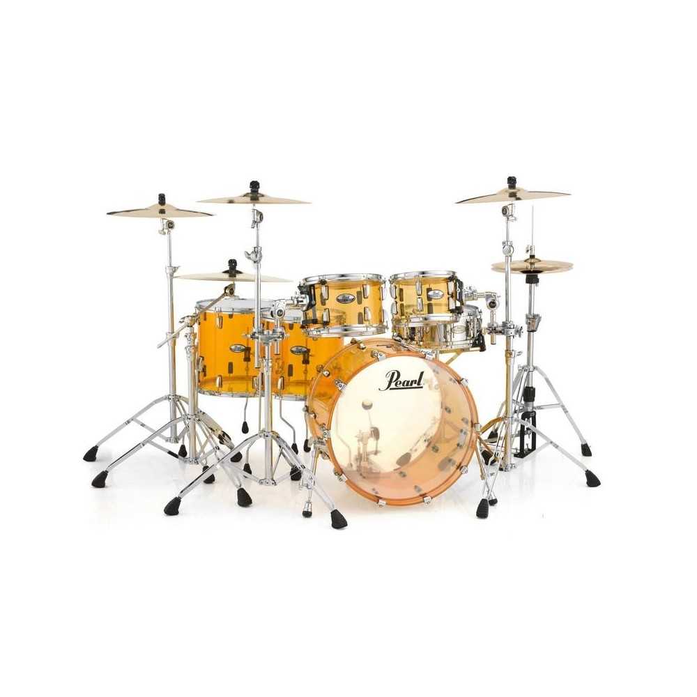 Manfrotto Monopiede XPRO+ Per Video | Base Fluida 3D - Supporto Per Fotocamera E Videocamera Portatile - Foto 8