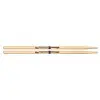 Palillos Promark Signature Horacio Hernandez Punta Madera