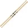 Palillos Promark Signature Simon Phillips Punta Madera