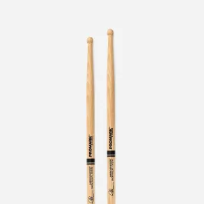 Palillos Promark Signature Simon Phillips Punta Madera