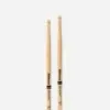 Palillos Promark Signature Simon Phillips Punta Madera