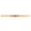 Palillos Promark Signature Rick Latham Punta Madera