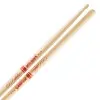 Palillos Promark Signature Rick Latham Punta Madera
