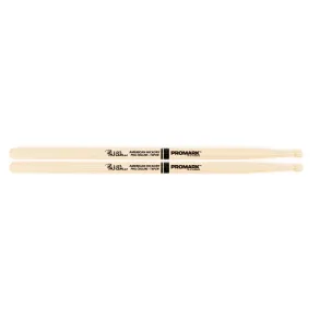 Palillos Promark Signature Phil Collins Punta Madera