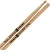 Palillos Promark Signature Phil Collins Punta Madera