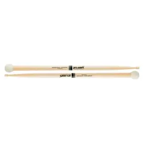 Palillos Promark SD7 Hickory - Punta Madera