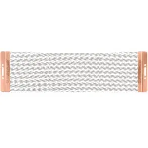 Bordona PureSound Super30 De 13" x 30 Hilos Bronce
