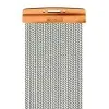 Bordona PureSound De 13" x 20 Hilos Dobles Bronce