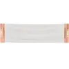 Bordona PureSound De 13" x 20 Hilos Dobles Bronce