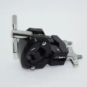 Clamp Abrazadera DIXON para Corral / Rack Heavy Duty PAKLRMCHP