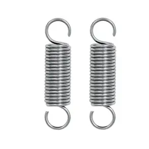 Resorte Dixon para Pedal de Bombo Pack X2 PASP15CHP