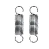 Resorte Dixon para Pedal de Bombo Pack X2 PASP15CHP