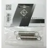 Resorte Dixon para Pedal de Bombo Pack X2 PASP15CHP