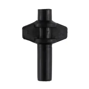 Mariposa Dixon para Platillo Pack X4 - Plástico PAWNCT8