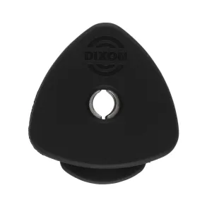 Mariposa Universal Dixon para Platillo