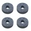 Felpas para Platillo Pack X4 Dixon PAWS9B4HP