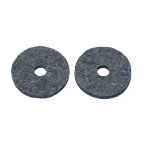 Felpas para Base Hihat Pack X10 Dixon PAWS9A10HP