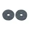Felpas para Base Hihat Pack X10 Dixon PAWS9A10HP