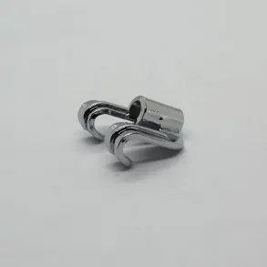 Mini Agarre para Aro de Bombo Dixon PDCM