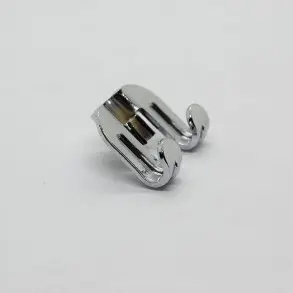 Mini Agarre para Aro de Bombo Dixon PDCM