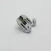 Mini Agarre para Aro de Bombo Dixon PDCM