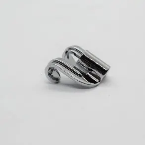 Mini Agarre para Aro de Bombo Dixon PDCM