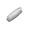 Torre Recta para Redoblante DIXON PDSL1N