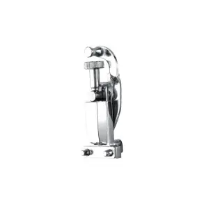 Tira Bordona DIXON PDSM35