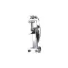 Tira Bordona DIXON PDSM35