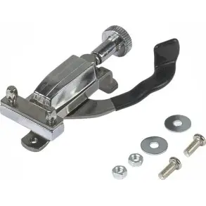 Pack Tira Bordona + Sujeta Bordona DIXON PDSMA01
