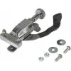 Pack Tira Bordona + Sujeta Bordona DIXON PDSMA01