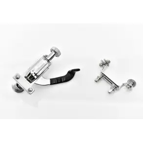 Pack Tira Bordona + Sujeta Bordona DIXON PDSMA01